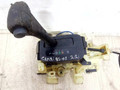 кулиса Toyota Camry 3 поколение XV10 1994, 2.2 л., i, бензин, АКПП - фото №2
