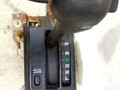 кулиса Mitsubishi Galant 8 поколение 1999, АКПП, MR196701, MR263230 - фото №5