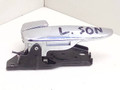 ручка внутренняя Hyundai Sonata EF 1999 - фото №3