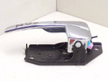 ручка внутренняя Hyundai Sonata EF 1999 - фото №4