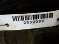 трос кулисы КПП Mitsubishi Lancer 9 поколение 2005, 1.6 л., i, бензин - фото №4