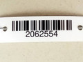 лямбда-зонд Mitsubishi Colt 6 поколение (Z20/Z30) 2002, 0258017014, 0035426918 - фото №5