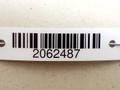 блок управления печки / климат-контроля Suzuki Baleno 1 поколение 1997, 95510-64G00, 077300-2390, DENSO - фото №5