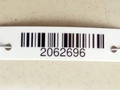 блок управления печки / климат-контроля Mitsubishi Galant 7 поколение 1995, MB938462, CAA531C004 - фото №4