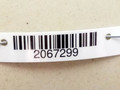 балка подвески передняя (подрамник) Renault Laguna 2 поколение 2004, 1.9 л., D, дизель, 8200734588, 8200082488 - фото №3