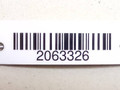 катушка зажигания Land Rover Freelander 1 поколение 2000, 1.8 л., i, бензин, MB029700-8230, DENSO - фото №5