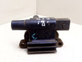 катушка зажигания Land Rover Freelander 1 поколение 2000, 1.8 л., i, бензин, MB029700-8230, DENSO - фото №4