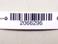пепельница Peugeot 406 1 поколение 1996, 2.1 л., TD, P8C (XUD11BTE), дизель, 5МКПП, зелёный, седан, передний привод, 9618086877 - фото №5