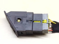 корректор фар Peugeot 406 1 поколение 1996, 2.1 л., TD, P8C (XUD11BTE), дизель, 5МКПП, зелёный, седан, передний привод, 1925698 - фото №2