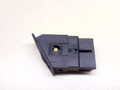 корректор фар Peugeot 406 1 поколение 1996, 2.1 л., TD, P8C (XUD11BTE), дизель, 5МКПП, зелёный, седан, передний привод, 1925698 - фото №4