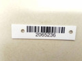 кнопка освещения панели приборов Peugeot 406 1 поколение 1996, 2.1 л., TD, P8C (XUD11BTE), дизель, 5МКПП, зелёный, седан, передний привод - фото №5