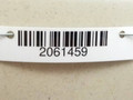 кожух рулевой колонки Peugeot 406 1 поколение 1996, 2.1 л., TD, P8C (XUD11BTE), дизель, 5МКПП, зелёный, седан, передний привод, 94589977ZL, 94A63250130 - фото №5