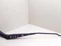 щеткодержатель (поводок стеклоочистителя, дворник) Ford Mondeo 3 поколение 2003, 2.0 л., TDCi, дизель, 5МКПП, серебристый, хетчбэк 5 дв., передний привод, 1S7117526CC - фото №2