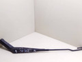 щеткодержатель (поводок стеклоочистителя, дворник) Ford Mondeo 3 поколение 2003, 2.0 л., TDCi, дизель, 5МКПП, серебристый, хетчбэк 5 дв., передний привод, 1S7117526AB - фото №2