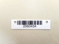 бачок омывателя Ford Mondeo 3 поколение 2003, 2.0 л., TDCi, дизель, 5МКПП, серебристый, хетчбэк 5 дв., передний привод, 1S71-17618-AE - фото №4