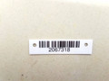 петля крышки багажника Ford Mondeo 3 поколение 2003, 2.0 л., TDCi, дизель, 5МКПП, серебристый, хетчбэк 5 дв., передний привод, 1115680 - фото №4