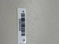 механизм стеклоочистителя (трапеция дворников) Peugeot 406 1 поколение 1996, 2.1 л., TD, P8C (XUD11BTE), дизель, 5МКПП, зелёный, седан, передний привод, 640198 - фото №3