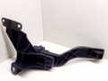педаль Ford Mondeo 3 поколение 2003, 2.0 л., TDCi, дизель, 5МКПП, серебристый, хетчбэк 5 дв., передний привод, 2S719F836DA, 316200000257 - фото №2