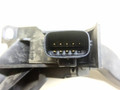 педаль Ford Mondeo 3 поколение 2003, 2.0 л., TDCi, дизель, 5МКПП, серебристый, хетчбэк 5 дв., передний привод, 2S719F836DA, 316200000257 - фото №6