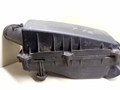корпус воздушного фильтра Ford Mondeo 3 поколение 2003, 2.0 л., TDCi, дизель, 5МКПП, серебристый, хетчбэк 5 дв., передний привод, 44609885905 - фото №2