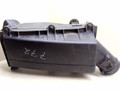 корпус воздушного фильтра Ford Mondeo 3 поколение 2003, 2.0 л., TDCi, дизель, 5МКПП, серебристый, хетчбэк 5 дв., передний привод, 44609885905 - фото №4