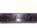 Блок управления BCM (Body Control Module) Ford Mondeo 3 поколение 2003, 2.0 л., TDCi, дизель, 5МКПП, серебристый, хетчбэк 5 дв., передний привод, 3S7T-15K600-SA, 5WK48751BT83SA, 3F08, S, SIEMENS, 5WK48883 - фото №2