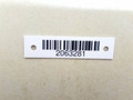 замок бардачка Hyundai Getz 1 поколение 2004 - фото №4