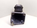 подушка крепления двигателя Mercedes-Benz C-Класс W203/S203/CL203 S203.204 2002, 2.2 л., CDi, дизель, АКПП, серый, универсал, задний привод, A6112230804 - фото №4