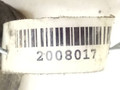 подушка крепления КПП Opel Astra G 1998, 1.6 л., i, X 16 XEL, бензин, 5МКПП, серебристый, универсал, передний привод, 684694 - фото №4
