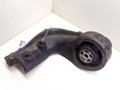 кронштейн двигателя Peugeot 806 1 поколение 1995, 2.0 л., i, RFU (XU10J2), бензин, 5МКПП, бордо, минивэн, передний привод, 962184480 - фото №2