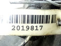 гидроаккумулятор Citroen C5 1 поколение 2001, 2.2 л., HDi, 4HX (DW12TED4/FAP), дизель, 5МКПП, серебристый, универсал, передний привод, 9642089880, 527266, 527716 - фото №4