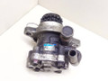 насос гидроусилителя руля Nissan X-Trail T30 2002, 2.2 л., TD, дизель, 21151180 - фото №2