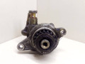 насос гидроусилителя руля Nissan X-Trail T30 2002, 2.2 л., TD, дизель, 21151180 - фото №4
