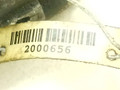 насос гидроусилителя руля Mazda 323 5 поколение 1997, 1.6 л., i, бензин, KAYABA - фото №6