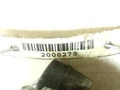 насос гидроусилителя руля Toyota Corolla Verso 2 поколение AR10 2007, 2.2 л., TD, дизель - фото №6