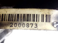 насос гидроусилителя руля Nissan Navara D40 2008, 2.5 л., дизель, 63244112 - фото №6