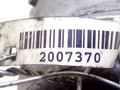 натяжитель Ford Ka 1 поколение 1998, 1.3 л., i, J4K, бензин, 5МКПП, зеленый, хетчбэк 3 дв., передний привод, 1004549 - фото №3