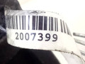 Натяжитель ремня агрегатов Citroen Berlingo 1 поколение (M49) 1999, 1.8 л., i, бензин, 5МКПП, красный, фургон, передний привод - фото №3