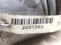 Натяжитель ремня агрегатов Renault Laguna 2 поколение 2004, 1.9 л., F9Q 750, дизель, 6МКПП, универсал, передний привод, 950627 - фото №4
