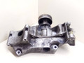 кронштейн генератора Volkswagen Bora 1 поколение 2001, 1.6 л., i, AZD, бензин, 5МКПП, серебристый, универсал, передний привод, 032145169Q - фото №3