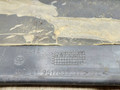 дождевик Peugeot 406 1 поколение 1996, 2.1 л., TD, P8C (XUD11BTE), дизель, 5МКПП, зелёный, седан, передний привод, 9617839077, 9617839177 - фото №3