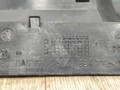 дождевик Peugeot 406 1 поколение 1996, 2.1 л., TD, P8C (XUD11BTE), дизель, 5МКПП, зелёный, седан, передний привод, 9617839077, 9617839177 - фото №4