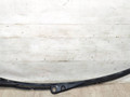 дождевик Peugeot 406 1 поколение 1996, 2.1 л., TD, P8C (XUD11BTE), дизель, 5МКПП, зелёный, седан, передний привод, 9617290277 - фото №2