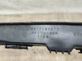 дождевик Peugeot 406 1 поколение 1996, 2.1 л., TD, P8C (XUD11BTE), дизель, 5МКПП, зелёный, седан, передний привод, 9617290277 - фото №3
