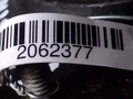 опора амортизатора верхняя (чашка) Toyota Carina T190 1996 - фото №3