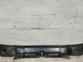 рамка капота Peugeot 406 1 поколение 1996, 2.1 л., TD, P8C (XUD11BTE), дизель, 5МКПП, зелёный, седан, передний привод, 7106A1 - фото №2