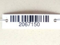 датчик ABS Mercedes-Benz Vaneo W414 2004 - фото №5