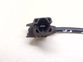 датчик ABS Mercedes-Benz Vaneo W414 2004 - фото №2