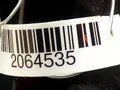 корпус отопителя (печки) Peugeot 406 1 поколение 1996, 2.1 л., TD, P8C (XUD11BTE), дизель, 5МКПП, зелёный, седан, передний привод, HFC134A, 654437N, 94505648ZL, VALEO - фото №9