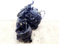 корпус отопителя (печки) Peugeot 406 1 поколение 1996, 2.1 л., TD, P8C (XUD11BTE), дизель, 5МКПП, зелёный, седан, передний привод, HFC134A, 654437N, 94505648ZL, VALEO - фото №6